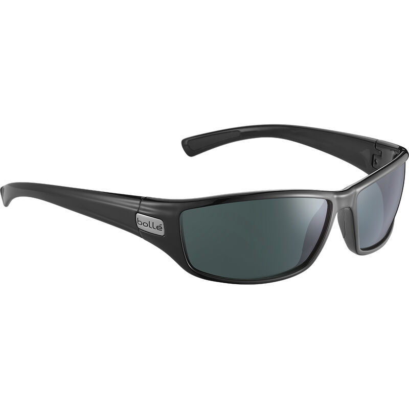 PYTHON, Black Shiny-TNS, hi-res image number null